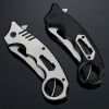 Multi-Purpose Knife - Style C