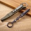 Multi-Purpose Knife - Style A