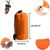 Emergency Survival Shelter; 2 Person