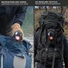 Field First Aid Kit (IFAK) | 44 Piece