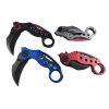 Small Pocket Knife - Style B
