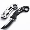 Multi-Purpose Knife - Style D