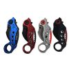 Small Pocket Knife - Style B