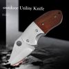 Folding Pocket Knife- 3Cr13Mov Steel