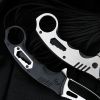 Multi-Purpose Knife - Style C