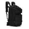 Backpack - Red