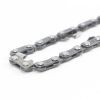 Survival Chain Saw; Pocket- Orange