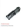 Emergency Survival Kit Multifunctional - ACU