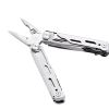 Pliers Set for Survival,16-In-1