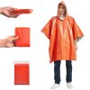 Bivy Emergency Sleeping Bag- C