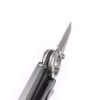 Folding Knife- Style A