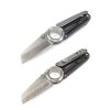Folding Knife- Style A