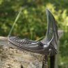 Multi-Purpose Folding Knife - Style B