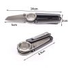 Folding Knife- Style A