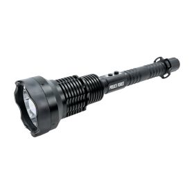 Torch Stun Flashlight 17,000,000
