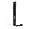 Lumen Rechargeable Flashlight