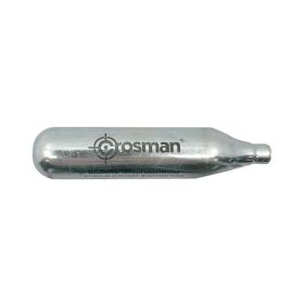 The Heat Pepper Launcher 12G CO2 (Style: 2 Pack)