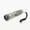 75,000,000* Stun Flashlight
