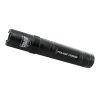 9,200,000* Stun Flashlight