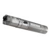 9,200,000* Stun Flashlight