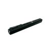 Hot Rod 50,000,000 Dual Light Stun Gun