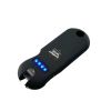 24,000,000* Keychain Stun Gun