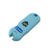 24,000,000* Keychain Stun Gun