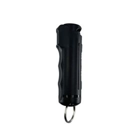 Sticky Gel Pepper Spray (size: 0.5oz)
