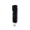 Sticky Gel Pepper Spray