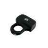 18,000,000* Stun Gun
