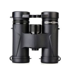 8X32/10x42/10x50 Binoculars (Ships From: China, Color: 8X32)