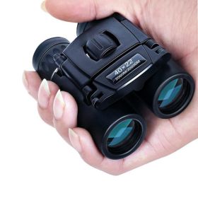 40x22 Powerful Binoculars 2000M (Ships From: China)