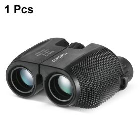 Binoculars 10x25 (Ships From: China, Color: Type 1)